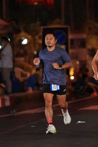 BIB: 
                            <button type="button" onclick="openModal(24446474)" class="btn btn-primary btn-sm float-right btn-popup" data-toggle="modal" data-target=".modal-high-quality">
                        <i class="fas fa-shopping-cart"></i> Add to Cart
                    </button>
                                            <button type="button" onclick="isThisMe(24446474, true)" class="btn btn-success btn-sm float-right btn-popup btn-isme hidden" data-toggle="tooltip" data-placement="bottom" title="นี่คือรูปของคุณใช่ไหม คลิกที่นี่เพื่อเอาเข้าอัลบั้ม">
                        <i class="fas fa-plus"></i> Add to album
                    </button>
                    <button type="button" onclick="isThisMe(24446474, false)" class="btn btn-warning btn-sm float-right btn-popup btn-isnotme hidden">
                        <i class="fas fa-ban"></i> Remove from album
                    </button>